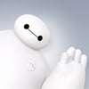 NineGag profile picture for @artist