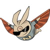 NineGag profile picture for @setzer