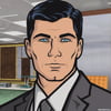 NineGag profile picture for @shenanigans