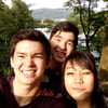 NineGag profile picture for @sherwood