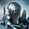 NineGag profile picture for @shooter