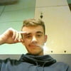 NineGag profile picture for @pained