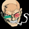 NineGag profile picture for @shreds