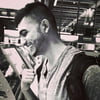 NineGag profile picture for @shyam