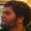 NineGag profile picture for @sion