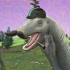NineGag profile picture for @ska