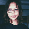 NineGag profile picture for @sketch