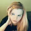 NineGag profile picture for @slave