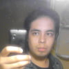 NineGag profile picture for @sleazy