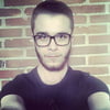 NineGag profile picture for @slicer