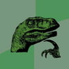 NineGag profile picture for @smoked