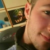 NineGag profile picture for @snazzy