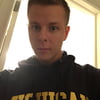 NineGag profile picture for @snip