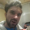 NineGag profile picture for @xtreme