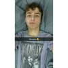 NineGag profile picture for @soften