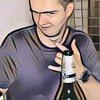 NineGag profile picture for @speed