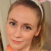 NineGag profile picture for @ashtrays