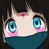 NineGag profile picture for @squad
