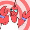NineGag profile picture for @starter