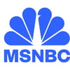 NineGag profile picture for @msnbc