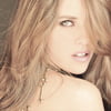 NineGag profile picture for @stevie
