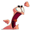 NineGag profile picture for @stunt