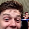 NineGag profile picture for @fabian2