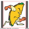 NineGag profile picture for @taco