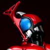NineGag profile picture for @tal