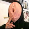 NineGag profile picture for @tattoo