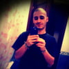 NineGag profile picture for @tears