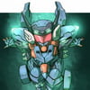 NineGag profile picture for @pds