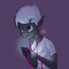 NineGag profile picture for @saps