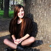 NineGag profile picture for @tiara
