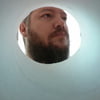 NineGag profile picture for @torture