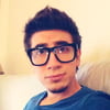 NineGag profile picture for @trader