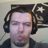 NineGag profile picture for @trick
