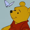 NineGag profile picture for @trivial