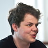NineGag profile picture for @tsk