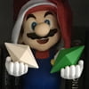 NineGag profile picture for @turo