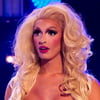 NineGag profile picture for @sickening