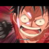 NineGag profile picture for @uchiha