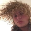 NineGag profile picture for @maxhd