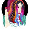 NineGag profile picture for @undef