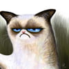 NineGag profile picture for @axis