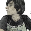 NineGag profile picture for @untrue