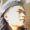 NineGag profile picture for @urmum