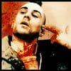 NineGag profile picture for @vampire