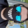 NineGag profile picture for @vanguard