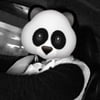 NineGag profile picture for @hmoreno